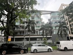 Mackenzie 88 (D9), Apartment #577792351